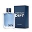 Calvin Klein Defy For Men Eau de Toilette 200ml, 2 image