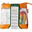 California Mango For Women Extra (Exfoliating Scrub +Cleansing Gel+Extreme Creme+Mend Skin Balm+Magic Oil) Kit, 3 image