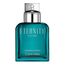 Calvin Klein Eternity Aromatic Essence For Men Parfum Intense 50ml