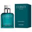 Calvin Klein Eternity Aromatic Essence For Men Parfum Intense 50ml, 2 image