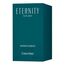 Calvin Klein Eternity Aromatic Essence For Men Parfum Intense 50ml, 3 image