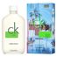 Calvin Klein Ck One Reflections Eau de Toilette 100ml, 2 image
