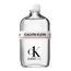 Calvin Klein Ck Everyone Eau de Toilette 200ml