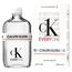 Calvin Klein Ck Everyone Eau de Toilette 200ml, 2 image