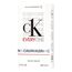 Calvin Klein Ck Everyone Eau de Toilette 200ml, 3 image