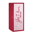 Cacharel Yes I Am Bloom Up! For Women Eau de Parfum 30ml, 3 image