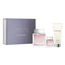 Calvin Klein Euphoria For Men Eau de Toilette 100ml + 15ml + After Shave Balm 100ml, 3 image