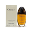 Calvin Klein Obsession For Women Eau de Parfum 50ml, 2 image