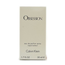 Calvin Klein Obsession For Women Eau de Parfum 50ml, 3 image