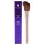 By Terry 3 Angled For Women Cheek Brush 1pc, 2 image