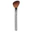 By Terry 3 Angled For Women Cheek Brush 1pc
