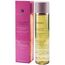 By Terry Cellularose Makeup Remover Oil Hydra-Clarifying Cleansing Oil 150ml, 3 image