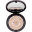 By Terry Expert Dual Powder 1 Ivory Fair For Women Compact Powder 0.17oz