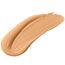By Terry Light-Expert Click Brush Illuminating Flawless 10 Golden Sand For Women Foundation Brush 0.65oz, 3 image