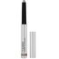 By Terry Ombre Blackstar Color-Fix 15 Ombre Mercure For Women Cream Eyeshadow 0.058oz