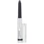 By Terry Ombre Blackstar Color-Fix 1 Black Pearl For Women Cream Eyeshadow 0.058oz