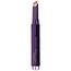 By Terry Stylo Expert Click Stick Hybrid 1 Rosy Light For Women Foundation Concealer 0.035oz