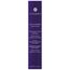 By Terry Stylo Expert Click Stick Hybrid 1 Rosy Light For Women Foundation Concealer 0.035oz, 2 image