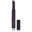 By Terry Stylo Expert Click Stick 16 Intense Mocha Hybrid For Women Foundation Concealer 1g
