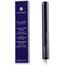 By Terry Stylo Expert Click Stick 16 Intense Mocha Hybrid For Women Foundation Concealer 1g, 4 image