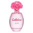 Gres Cabotine Rose For Women Eau De Toilette 100ml