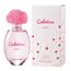 Gres Cabotine Rose For Women Eau De Toilette 100ml, 2 image