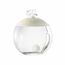 Cacharel Noa For Women Eau de Toilette 30ml