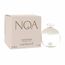 Cacharel Noa For Women Eau de Toilette 30ml, 2 image