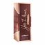 Cacharel Yes I Am Delicious For Women Eau de Parfum 50ml, 3 image