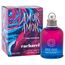 Cacharel Amor Amor Love Festival For Women Eau de Toilette 50ml, 2 image