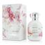 Cacharel Anais Anais L'Original For Women Eau de Toilette 50ml, 2 image