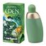 Cacharel Eden For Women Eau de Parfum 30ml, 2 image