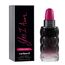 Cacharel Yes I Am Pink First For Women Eau de Parfum 50ml, 2 image
