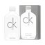 Calvin Klein Ck All Eau de Toilette 100ml, 3 image