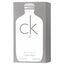 Calvin Klein Ck All Eau de Toilette 100ml, 2 image