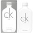 Calvin Klein Ck All Eau de Toilette 200ml, 3 image