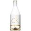 Calvin Klein Ck IN2U For Women Eau de Toilette 100ml
