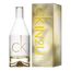 Calvin Klein Ck IN2U For Women Eau de Toilette 100ml, 3 image
