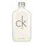 Calvin Klein Ck One Eau de Toilette 200ml