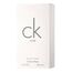 Calvin Klein Ck One Eau de Toilette 200ml, 2 image