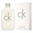 Calvin Klein Ck One Eau de Toilette 200ml, 3 image