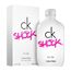 Calvin Klein Ck One Shock For Women Eau de Toilette 200ml, 2 image