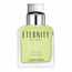 Calvin Klein Eternity For Men After Shave 100ml