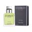 Calvin Klein Eternity For Men After Shave 100ml, 2 image