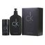 Calvin Klein Ck Be Eau de Toilette 200ml + Deo Stick 75g, 2 image