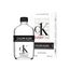 Calvin Klein Ck Everyone Eau de Parfum 100ml, 2 image