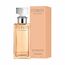 Calvin Klein Eternity For Women Eau de Parfum Intense 100ml, 4 image