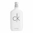 Calvin Klein Ck All Eau de Toilette 50ml