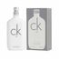 Calvin Klein Ck All Eau de Toilette 50ml, 2 image