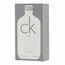 Calvin Klein Ck All Eau de Toilette 50ml, 3 image